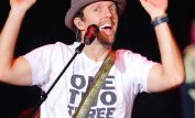 Jason Mraz