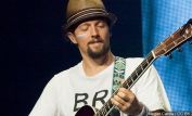 Jason Mraz