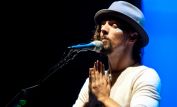 Jason Mraz