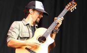 Jason Mraz