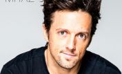 Jason Mraz