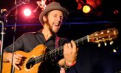 Jason Mraz