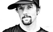 Jason Mraz