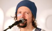 Jason Mraz
