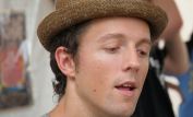 Jason Mraz