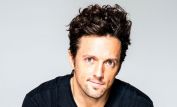 Jason Mraz