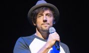 Jason Mraz