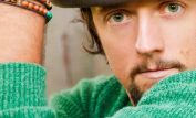 Jason Mraz