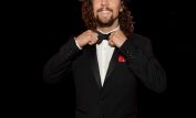 Jason Mraz