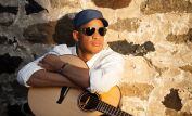 Jason Mraz