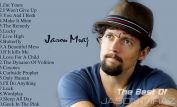 Jason Mraz