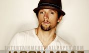 Jason Mraz