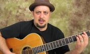 Jason Mraz
