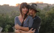 Jason Mraz