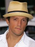 Jason Mraz