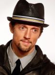 Jason Mraz