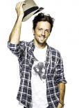 Jason Mraz