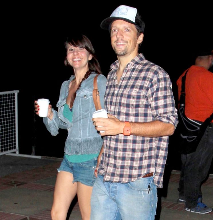 Jason Mraz