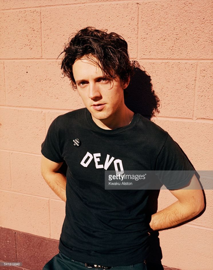 Jason Mraz