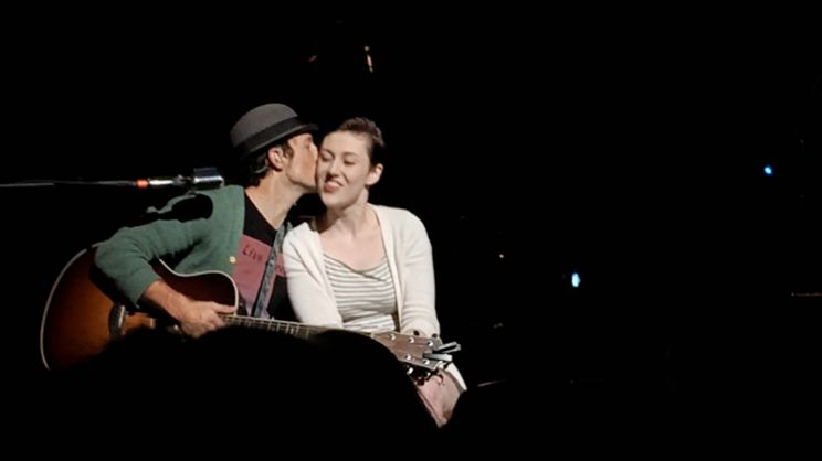 Jason Mraz