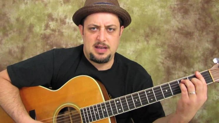 Jason Mraz