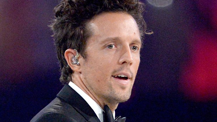 Jason Mraz