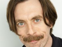 Jason Murphy