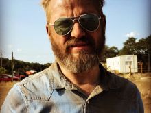 Jason Murphy
