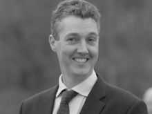 Jason Murphy
