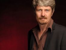 Jason Murphy