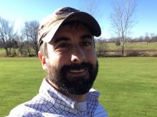 Jason Murphy