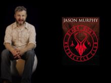 Jason Murphy