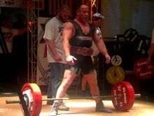 Jason Murphy