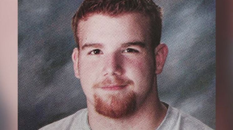 Jason Murphy