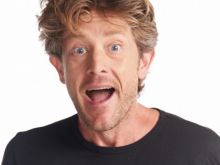 Jason Nash