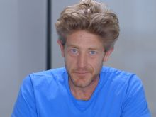 Jason Nash