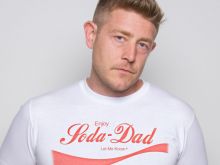 Jason Nash