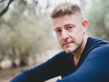 Jason Nash