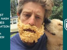 Jason Nash