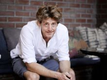 Jason Nash