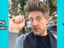 Jason Nash