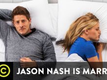 Jason Nash