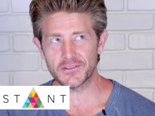 Jason Nash