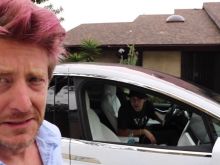 Jason Nash