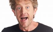 Jason Nash