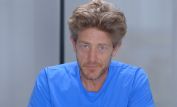 Jason Nash