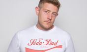 Jason Nash