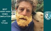 Jason Nash