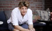 Jason Nash