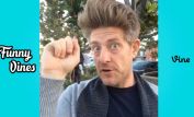 Jason Nash